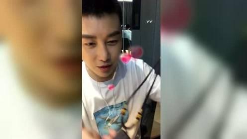 yy爆料小视频,热门事件背后的真相