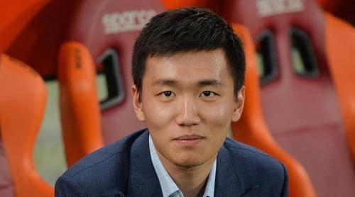 张康阳内部爆料新闻,揭秘娱乐圈不为人知的幕后真相