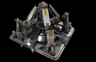 逆战最新爆料8月29日,全新内容震撼来袭！