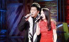 娱乐圈爆料毛宁新闻,娱乐圈最新爆料揭秘